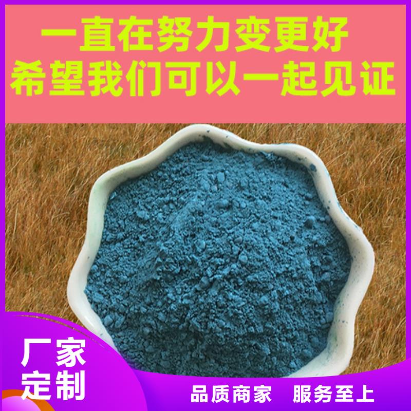 金刚砂耐磨材料-灰色金刚砂耐磨料品质不将就