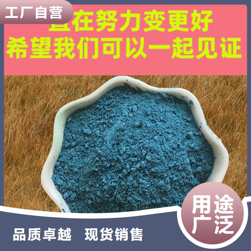 金刚砂耐磨材料灰色金刚砂耐磨料货源直销