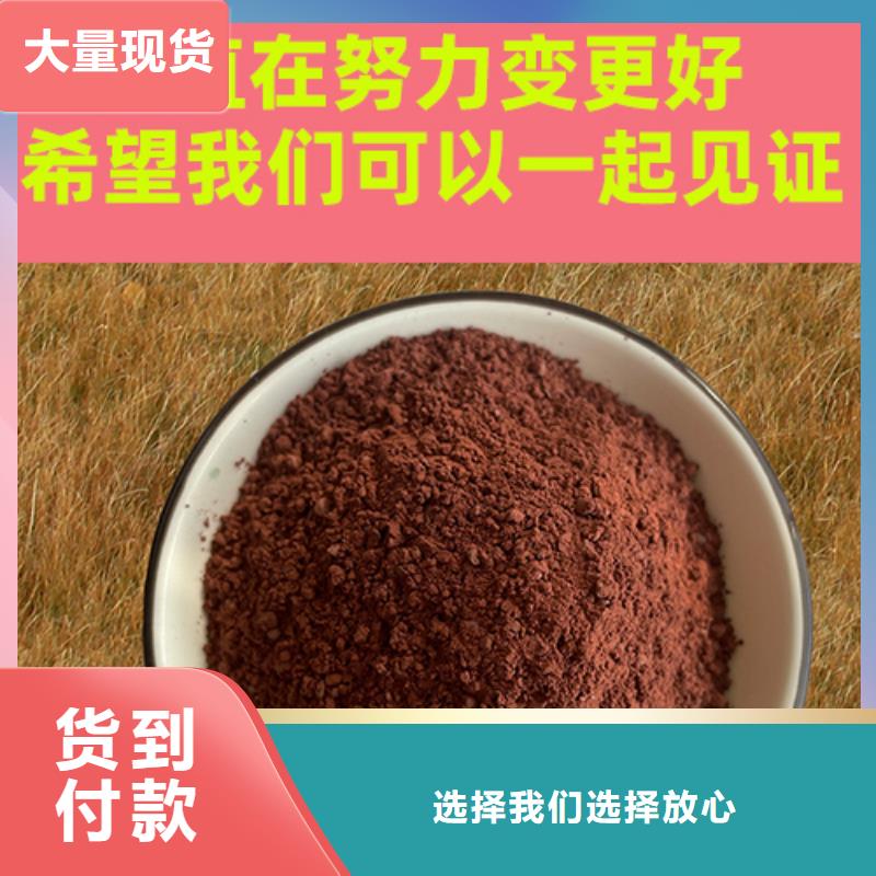 金刚砂耐磨材料-灰色金刚砂耐磨料品质不将就