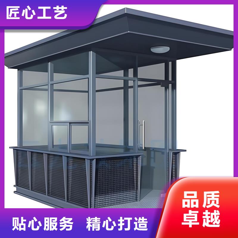 设备间工具间厂家选择固亭金属制品