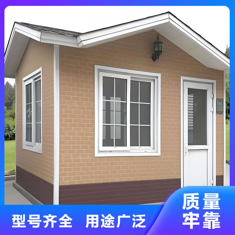 不锈钢岗亭工厂直销尺寸可选