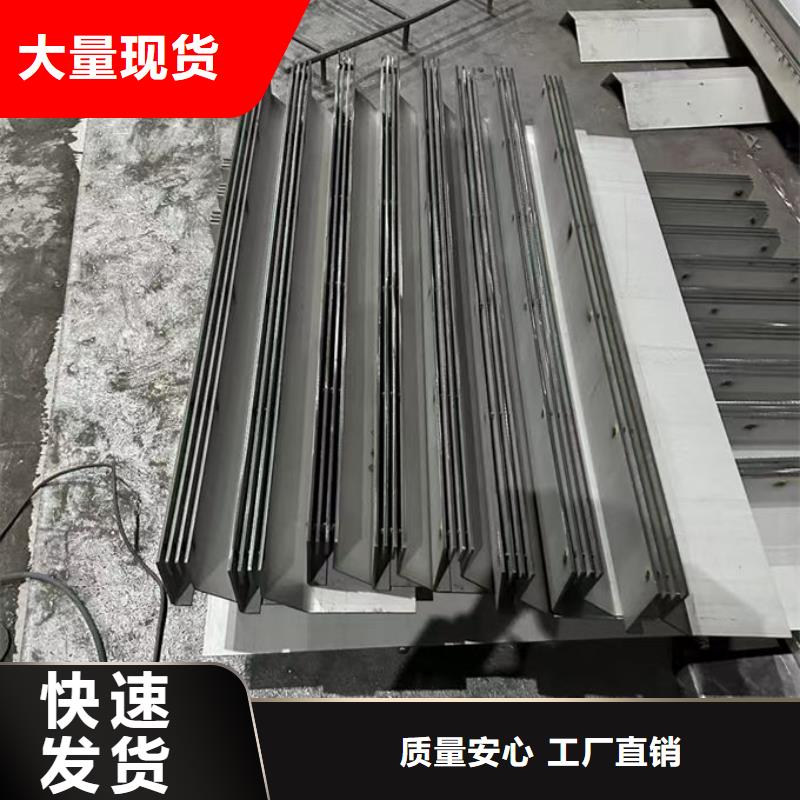 不锈钢井盖,不锈钢污水井盖现货供应