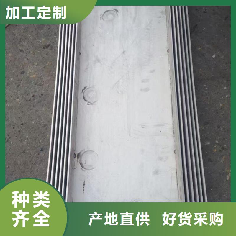 不锈钢井盖,不锈钢污水井盖现货供应