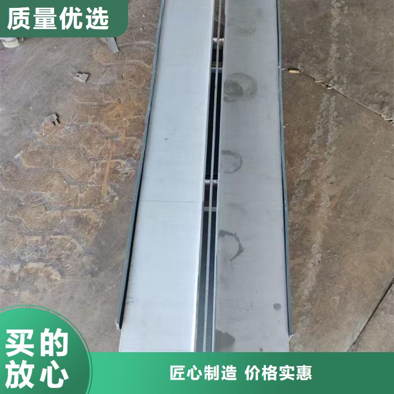 不锈钢井盖,不锈钢污水井盖现货供应