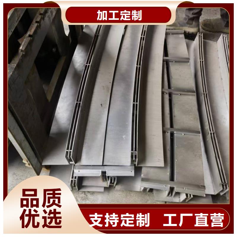 不锈钢井盖,不锈钢污水井盖现货供应