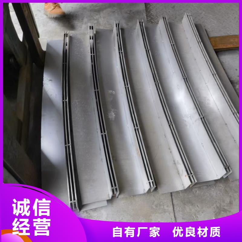 不锈钢井盖,不锈钢污水井盖现货供应