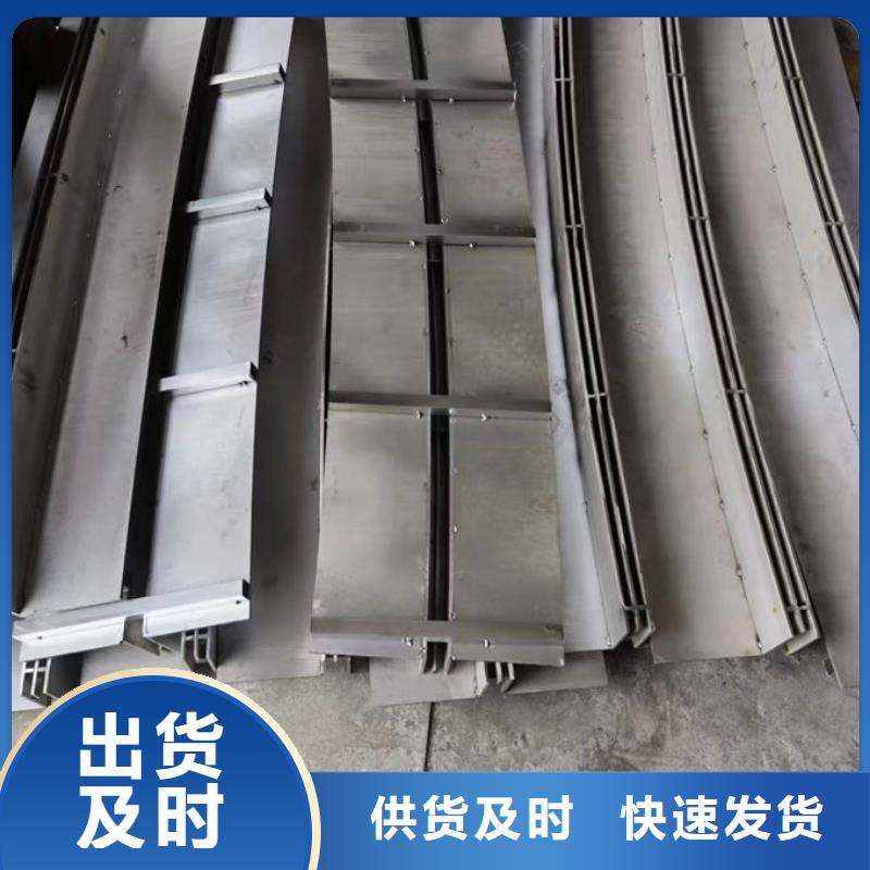 不锈钢井盖,不锈钢污水井盖现货供应