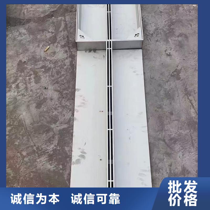 不锈钢井盖,不锈钢污水井盖现货供应