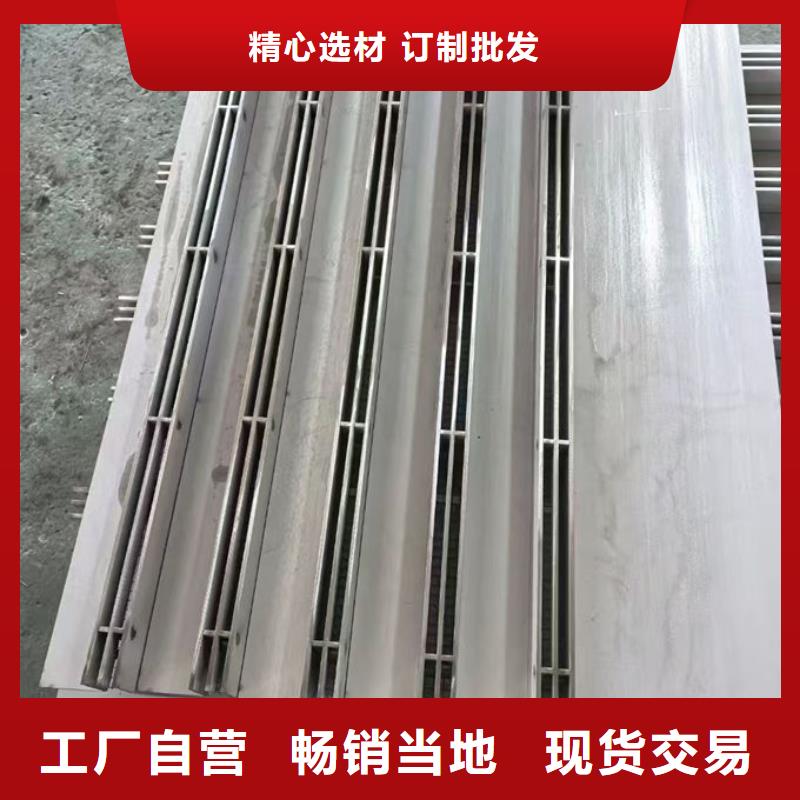 不锈钢井盖,不锈钢污水井盖现货供应