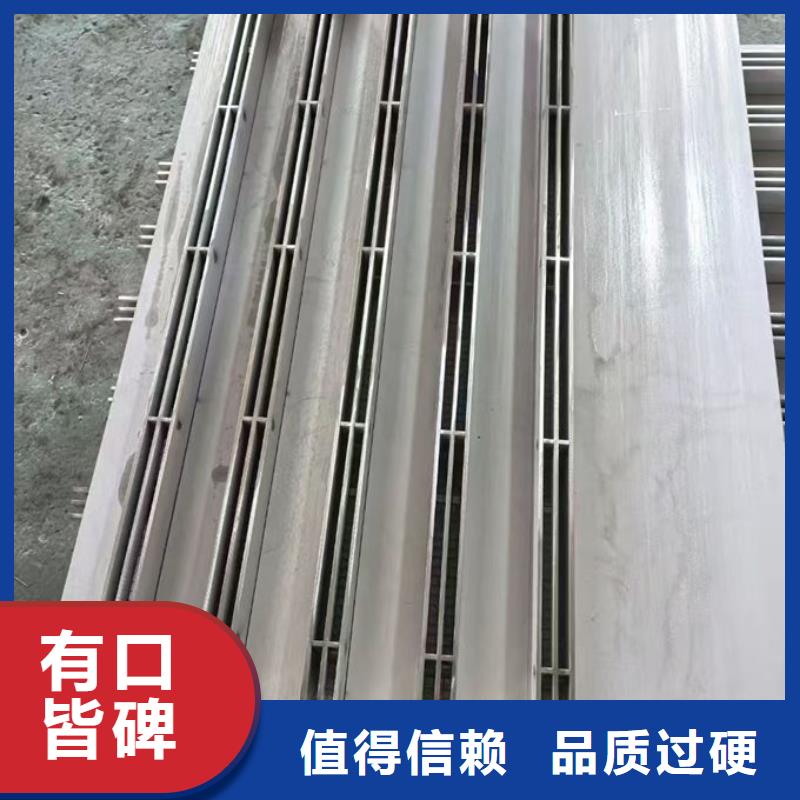 不锈钢井盖_不锈钢圆形井盖高性价比