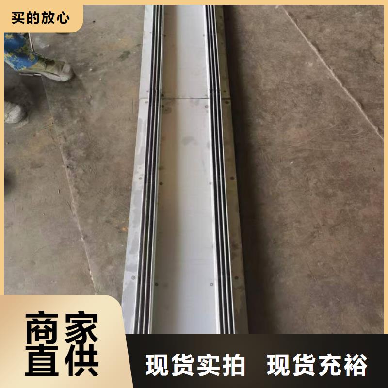 不锈钢井盖,不锈钢污水井盖现货供应