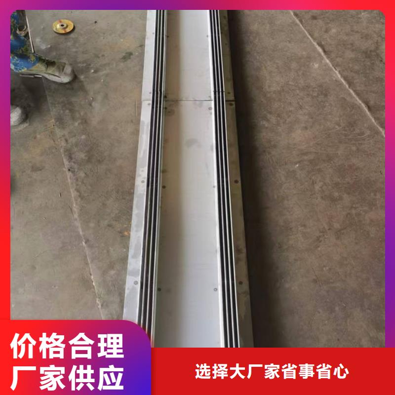 不锈钢井盖_不锈钢圆形井盖高性价比