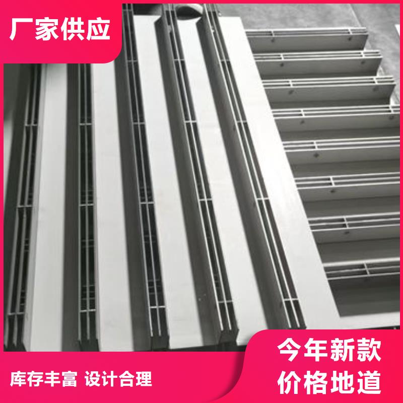 不锈钢井盖_不锈钢圆形井盖高性价比