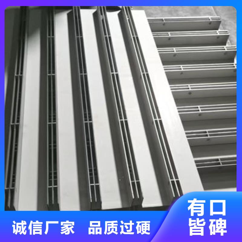 不锈钢井盖,不锈钢污水井盖现货供应