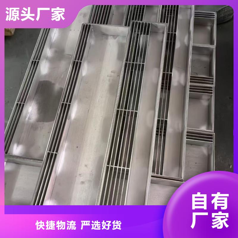 不锈钢井盖,不锈钢污水井盖现货供应