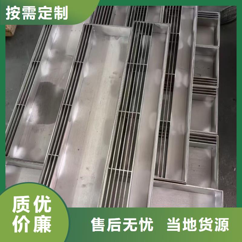 不锈钢井盖_不锈钢圆形井盖高性价比