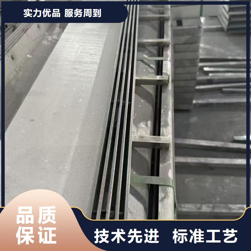 不锈钢井盖_不锈钢圆形井盖高性价比