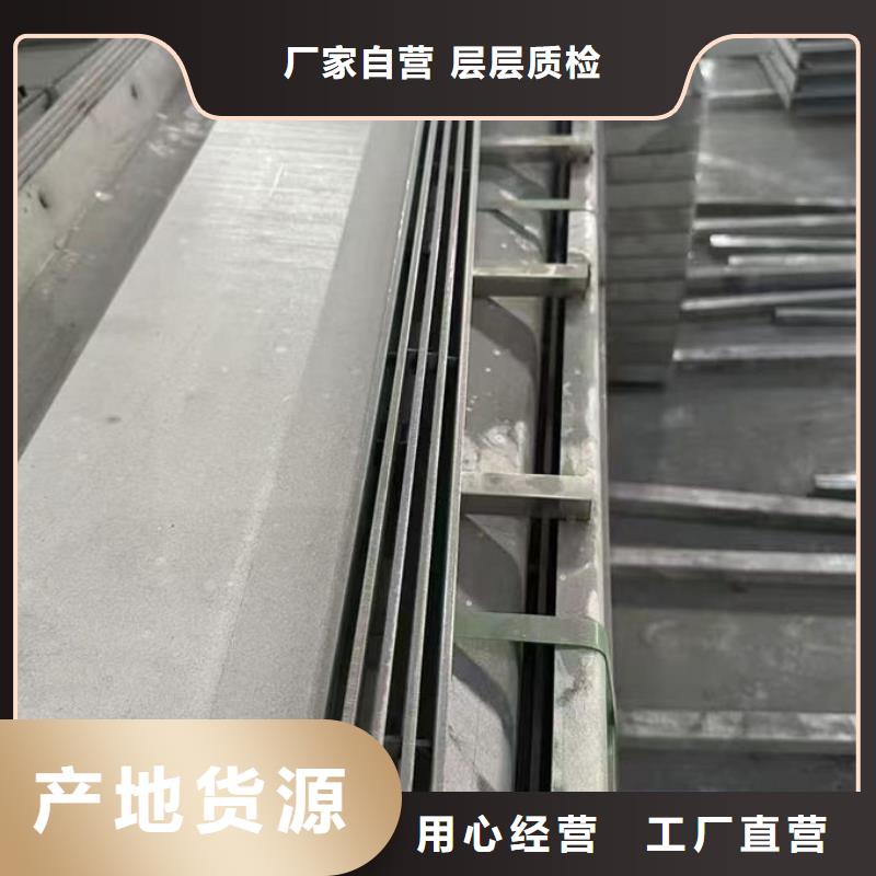 不锈钢井盖,不锈钢污水井盖现货供应