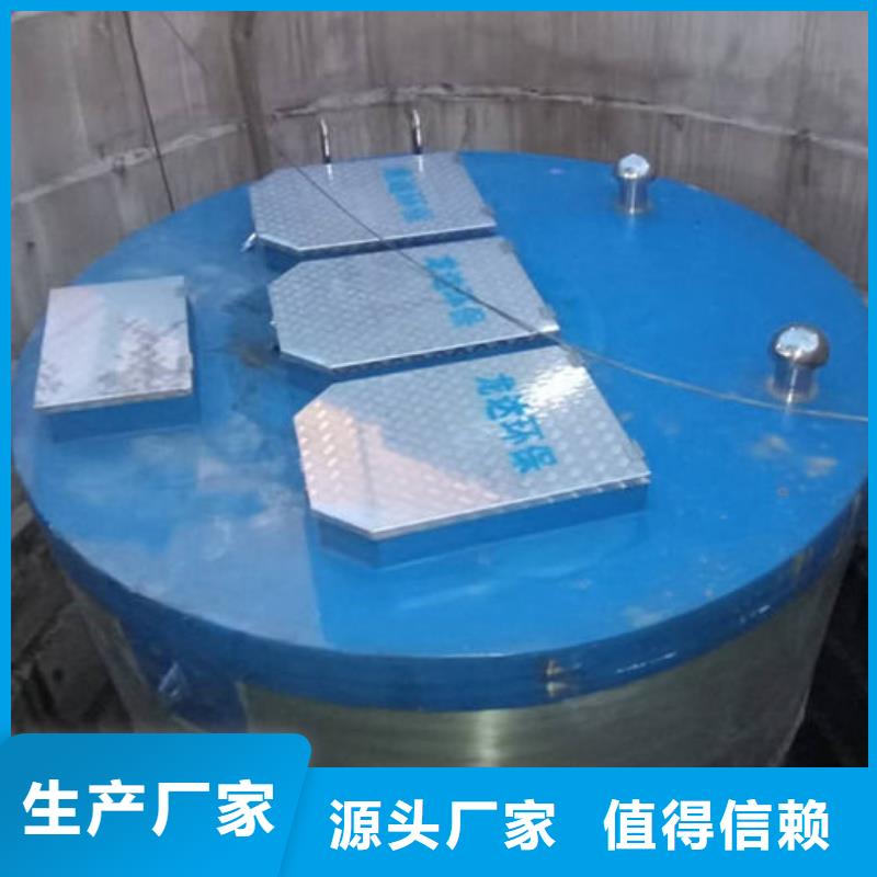 一体化泵站成品泵站多种规格供您选择