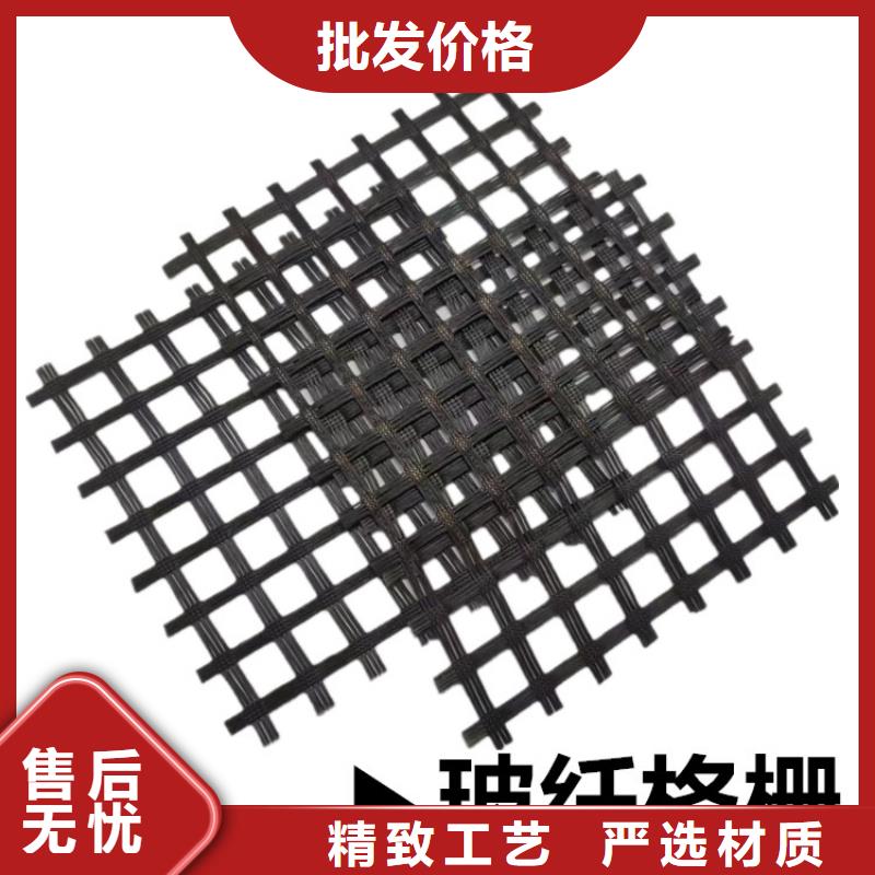 土工格栅-双向土工格栅适用场景