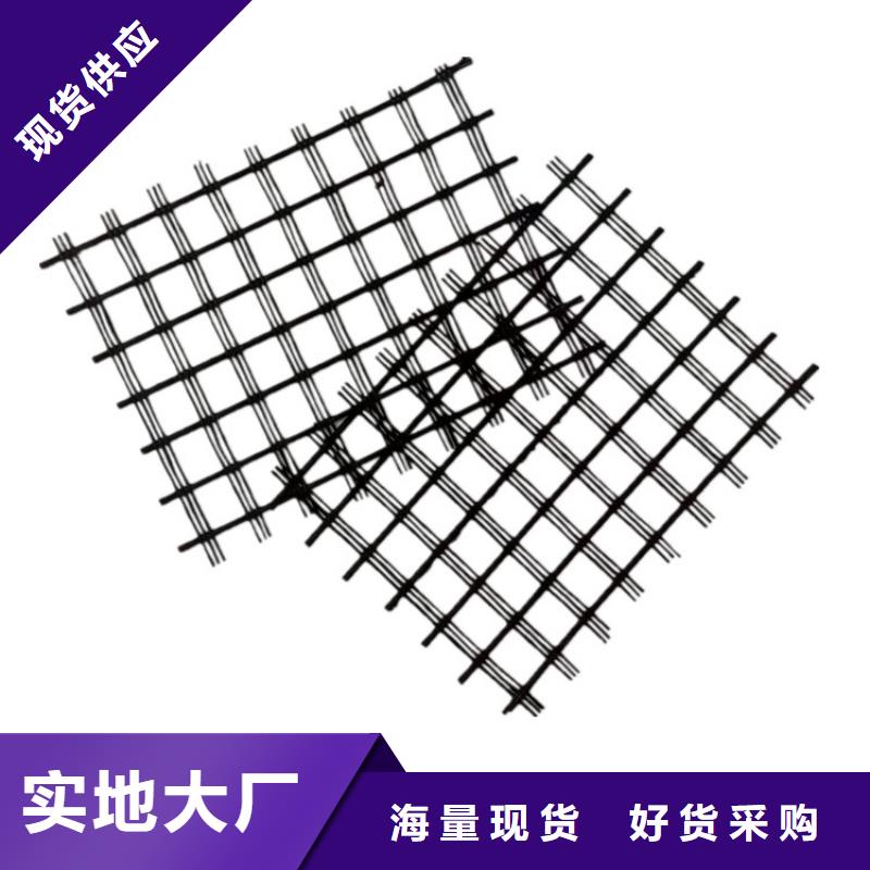 土工格栅土工格栅24小时下单发货