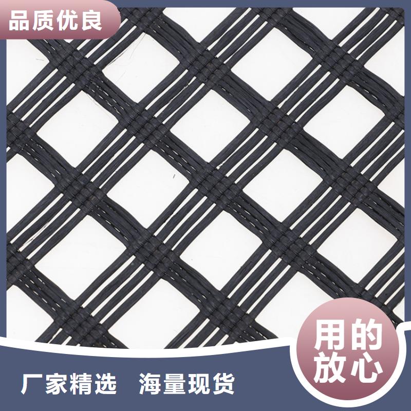 钢塑土工格栅全国发货