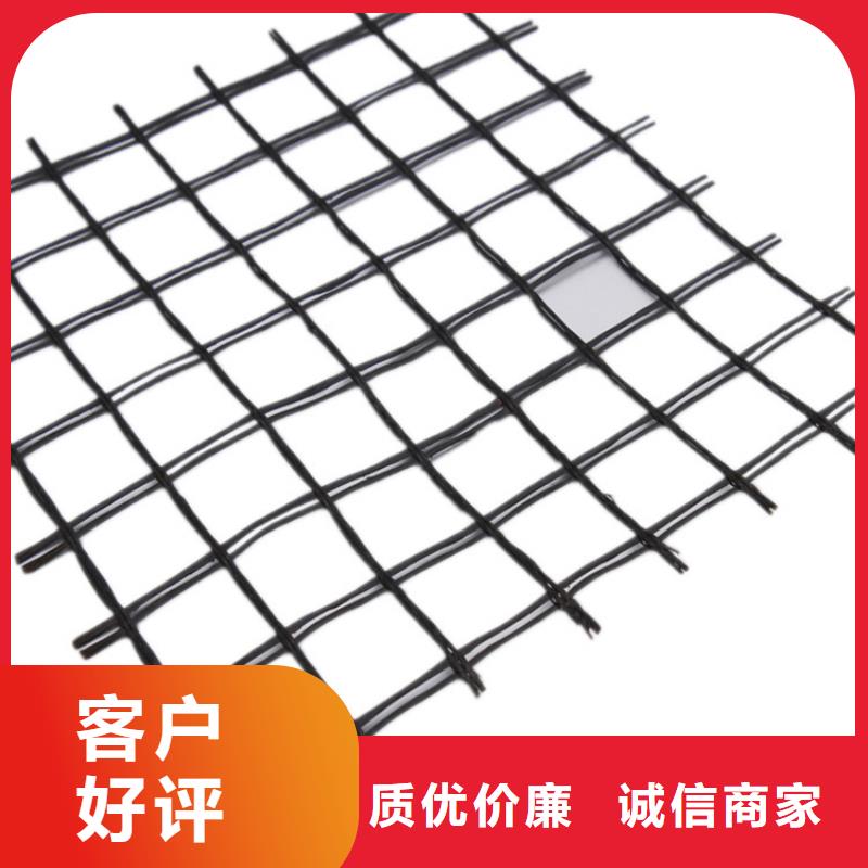 钢塑土工格栅全国发货