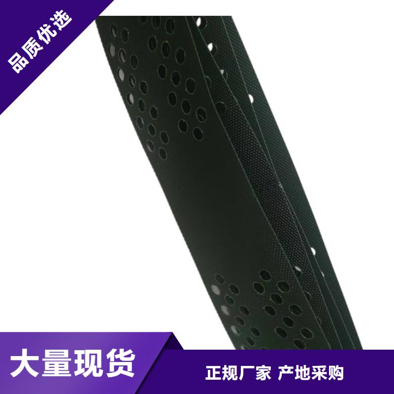 土工格室蜂巢土工格室可接急单