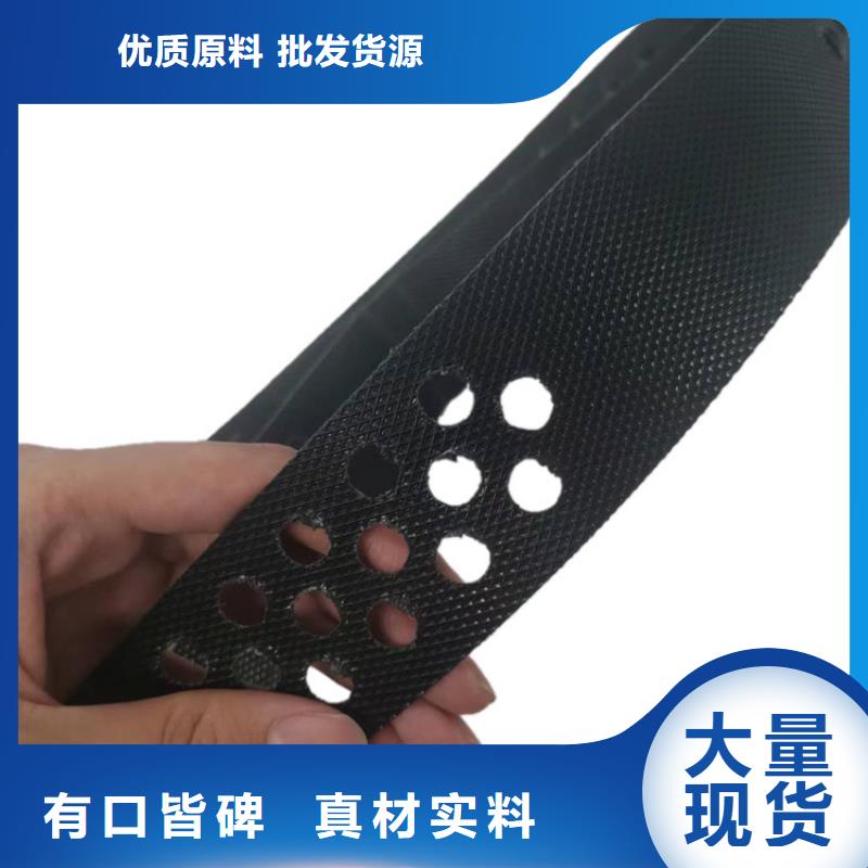 土工格室蜂巢土工格室可接急单