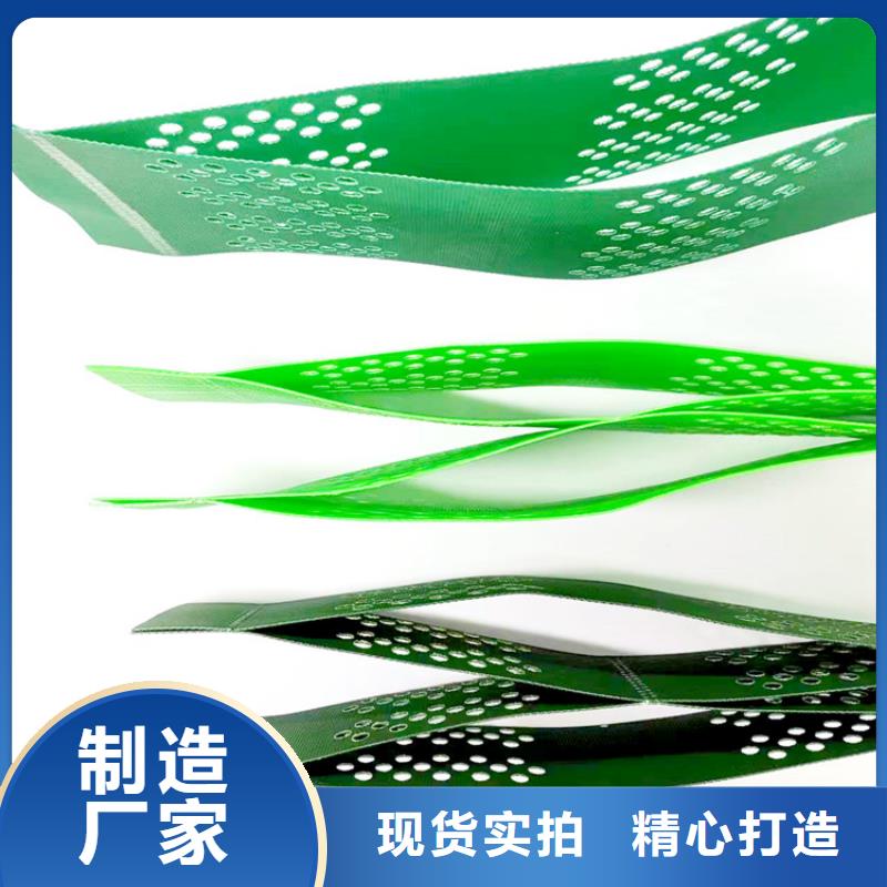 土工格室蜂巢土工格室可接急单