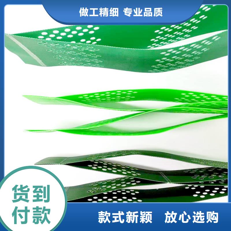 土工格室土工格室规格齐全实力厂家