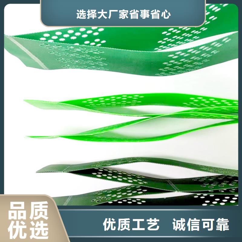 土工格室蜂巢土工格室可接急单
