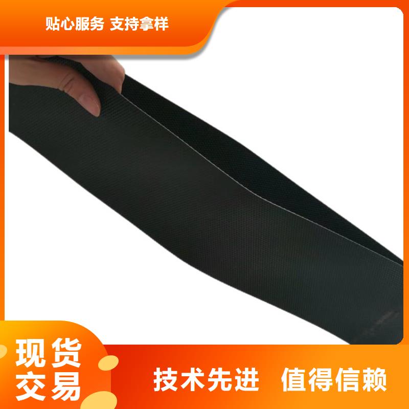 土工格室土工格室价格有优势