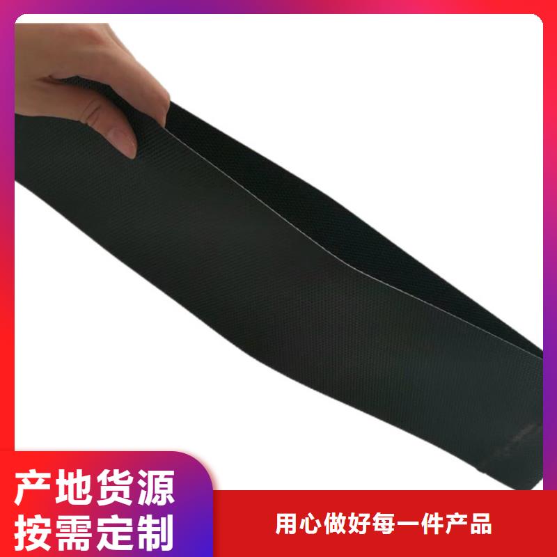 土工格室蜂巢土工格室可接急单