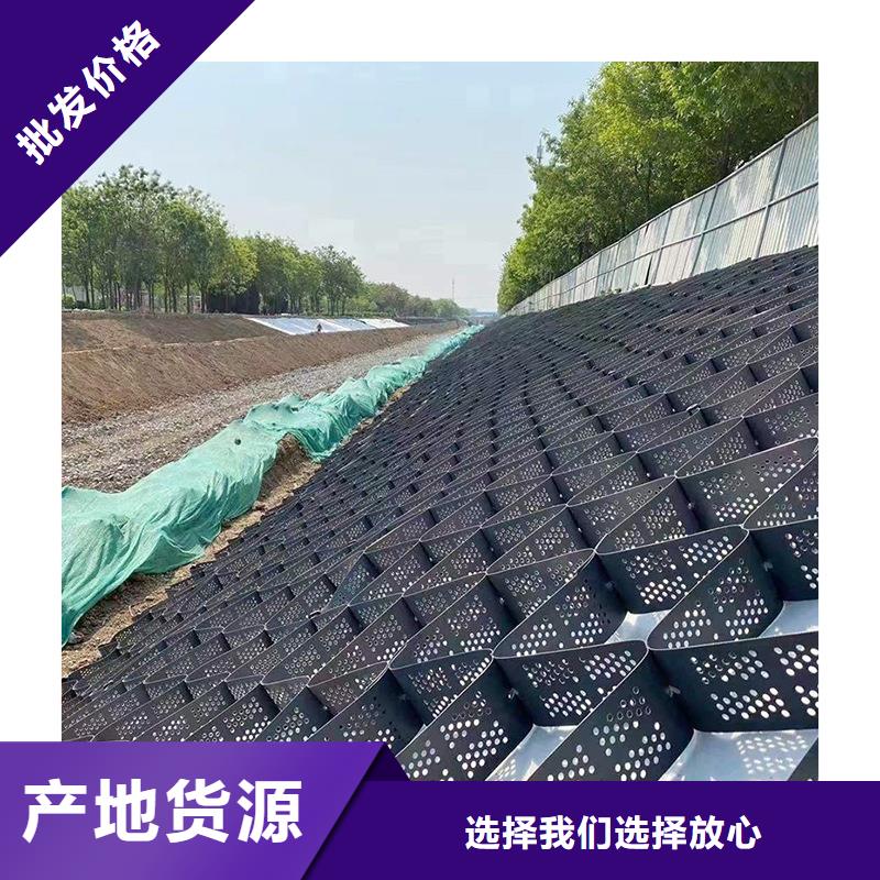 土工格室土工格室价格有优势