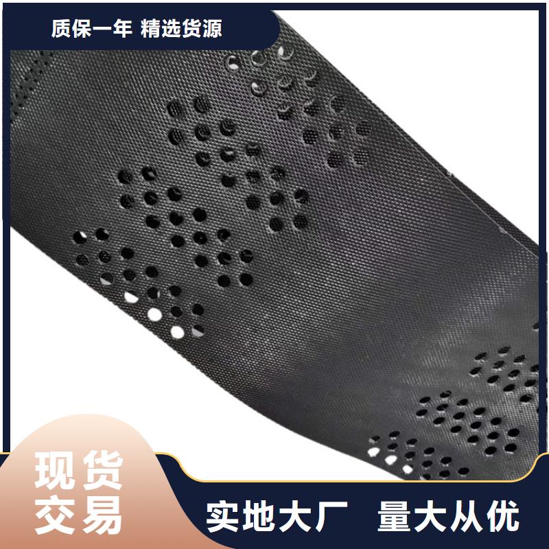 土工格室_HDPE土工格室品质服务诚信为本