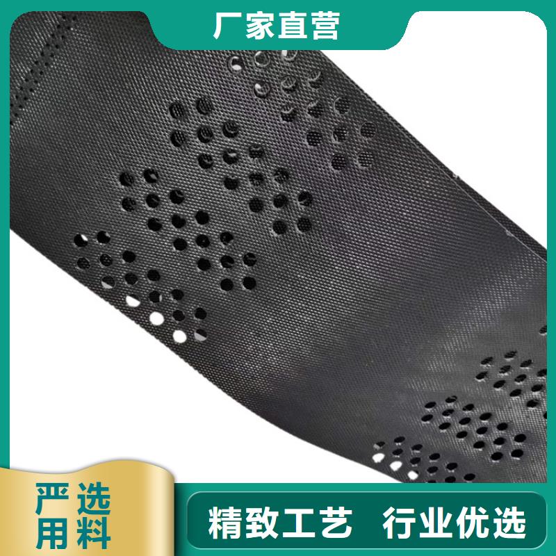 土工格室蜂巢土工格室可接急单