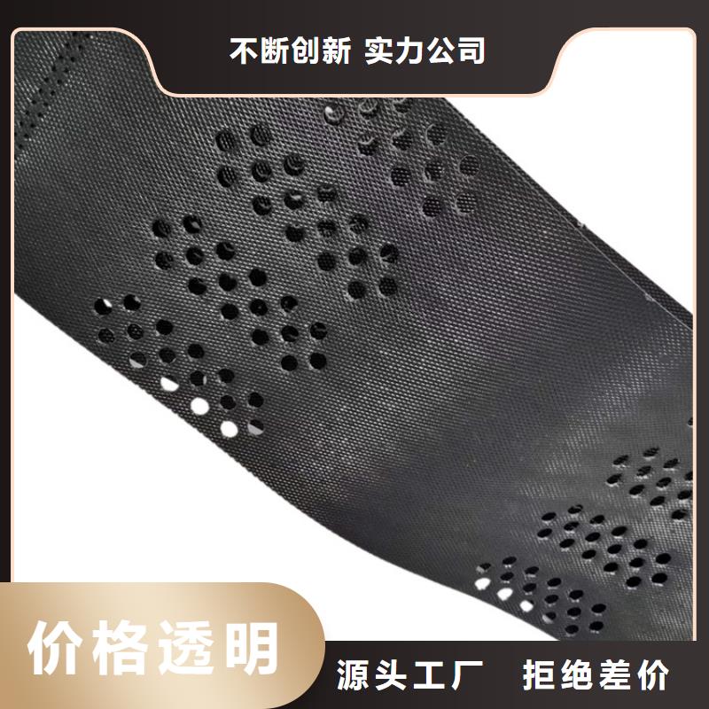 土工格室_HDPE土工格室品质服务诚信为本