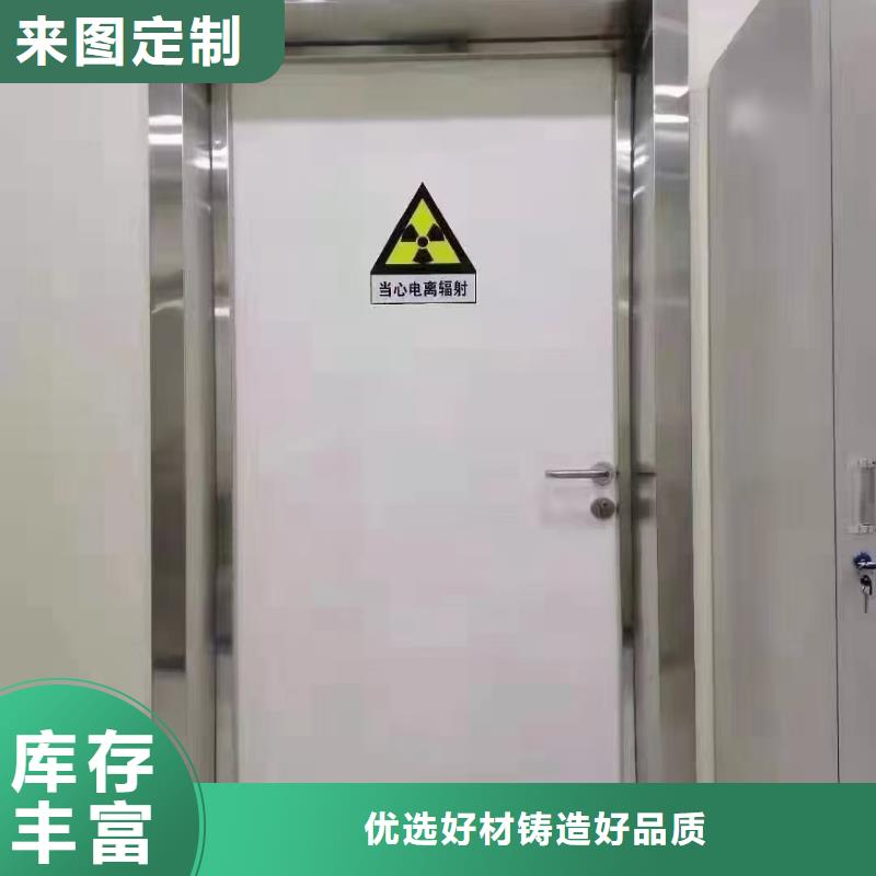 铅板生产厂家质量优