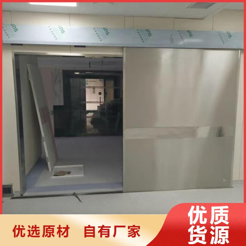 铅板生产厂家质量优