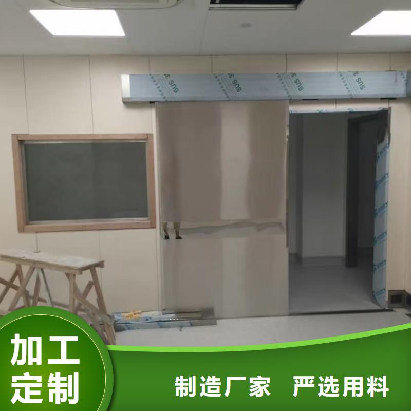 铅板生产厂家质量优