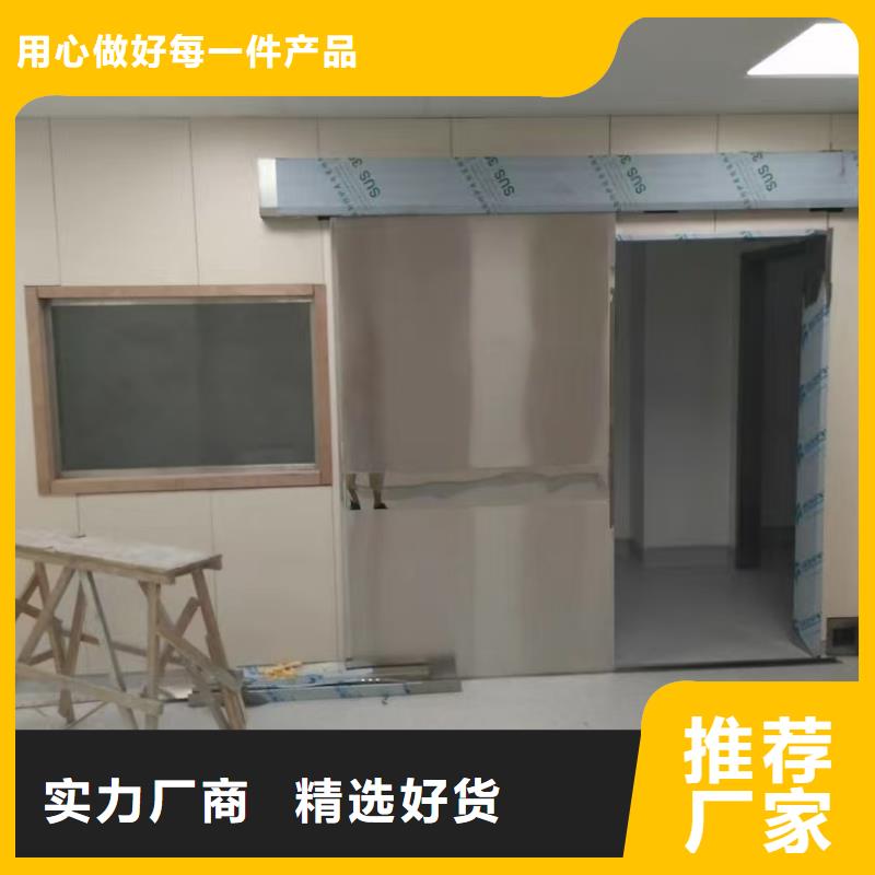 生产铅板厂家采购价格