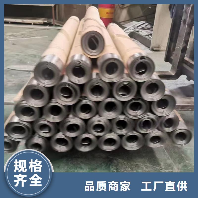 生产铅板厂家采购价格