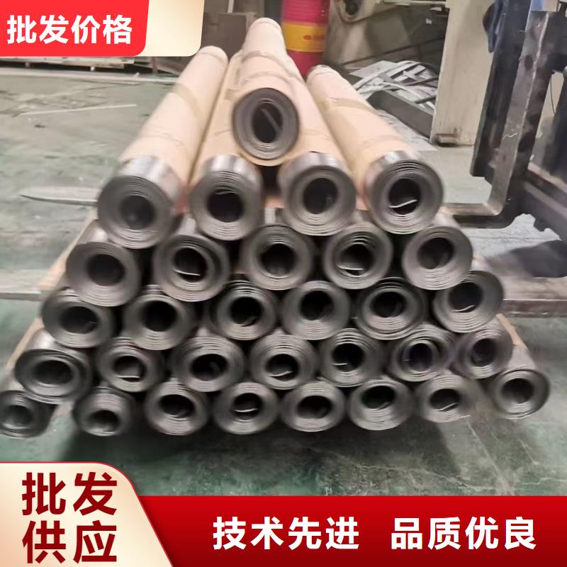 生产铅板厂家采购价格