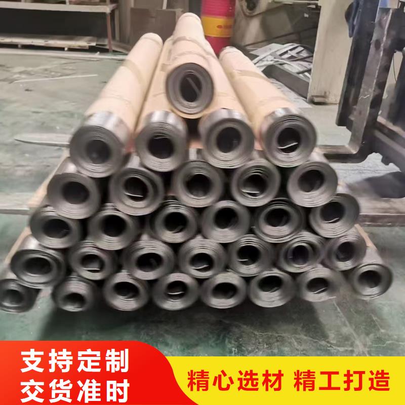 防辐射铅板厂家