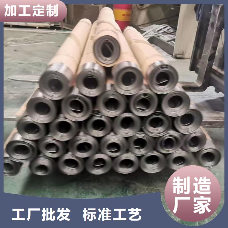 生产铅板厂家采购价格