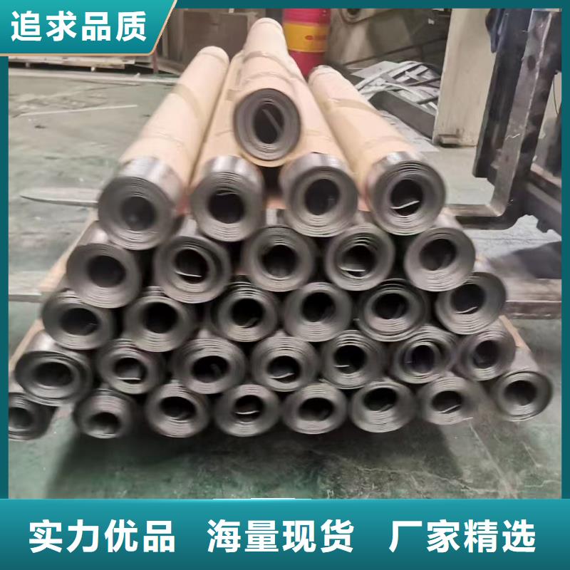 防辐射铅板厂家