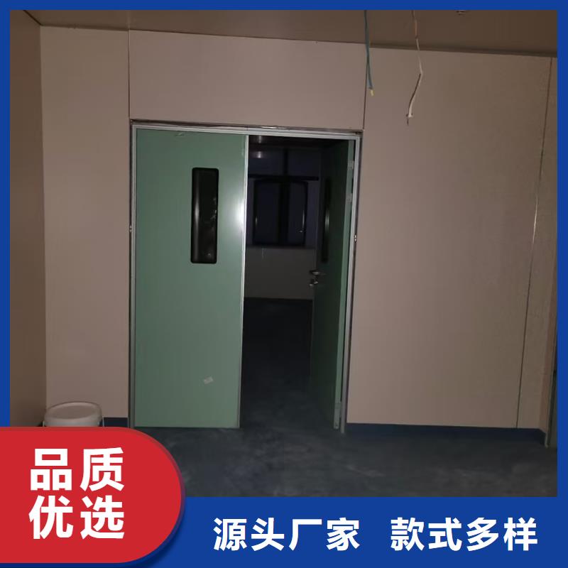 铅板生产厂家价格行情