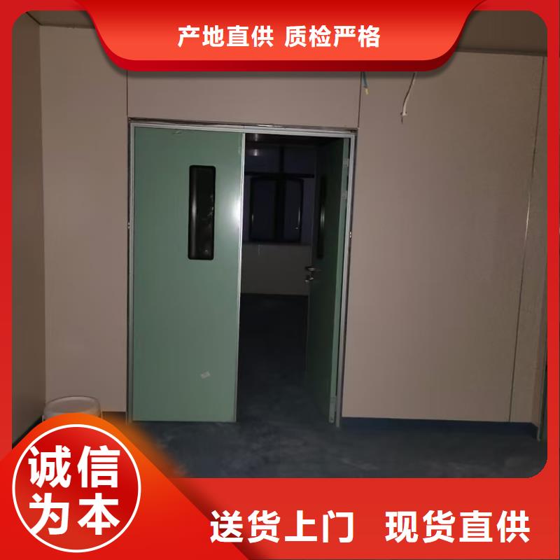 生产铅板厂家采购价格