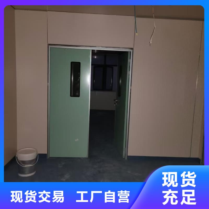 铅板生产厂家诚信企业